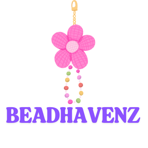 Beadhavenz